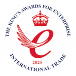 The Kings Awards For Enterprise