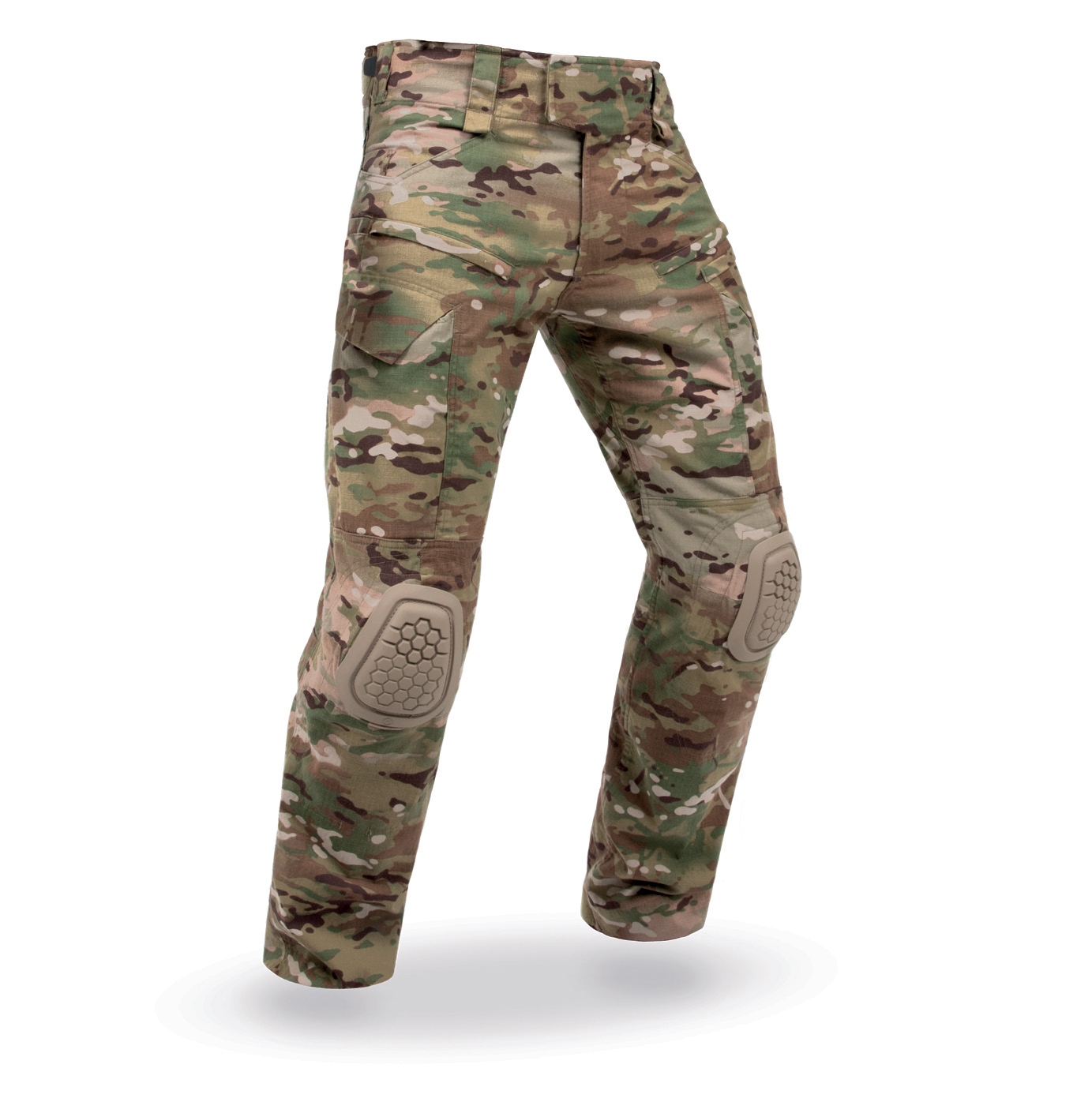 Crye Precision GB4 Combat Pant™ - Level Peaks Shop