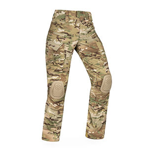 crye G4 female fit combat pant